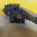 81130-47250 | Фара прав. TOYOTA PRIUS - 30 09-17 - Превью 7