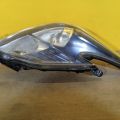 81130-47250 | Фара прав. TOYOTA PRIUS - 30 09-17 - Превью 9
