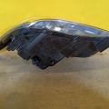 81130-47250 | Фара прав. TOYOTA PRIUS - 30 09-17 - Превью 10