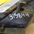 81130-47250 | Фара прав. TOYOTA PRIUS - 30 09-17 - Прев'ю 2