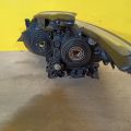 81130-47250 | Фара прав. TOYOTA PRIUS - 30 09-17 - Прев'ю 5