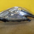 81130-47250 | Фара прав. TOYOTA PRIUS - 30 09-17 - Прев'ю 7