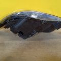 81130-47250 | Фара прав. TOYOTA PRIUS - 30 09-17 - Прев'ю 8