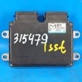 L539-18-881H | Блок управления двигателем MAZDA 3 BL 09-13