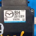 L539-18-881H | Блок управления двигателем MAZDA 3 BL 09-13 - Превью 2