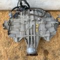 41200-5J9-A00 | Редуктор задний ACURA MDX (YD3) 13-21