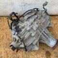 41200-5J9-A00 | Редуктор задний ACURA MDX (YD3) 13-21 - Превью 2