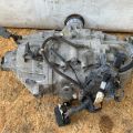 41200-5J9-A00 | Редуктор задний ACURA MDX (YD3) 13-21 - Превью 4