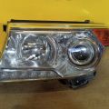 81185-60F20 | Фара лів. TOYOTA LAND CRUISER 200 08-21