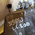 81185-60F20 | Фара лів. TOYOTA LAND CRUISER 200 08-21 - Прев'ю 2