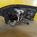 81185-60F20 | Фара лів. TOYOTA LAND CRUISER 200 08-21 - Прев'ю 4