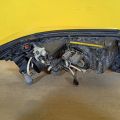 81185-60F20 | Фара лів. TOYOTA LAND CRUISER 200 08-21 - Прев'ю 5
