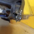 81185-60F20 | Фара лів. TOYOTA LAND CRUISER 200 08-21 - Прев'ю 6