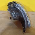 81185-60F20 | Фара лів. TOYOTA LAND CRUISER 200 08-21 - Прев'ю 7