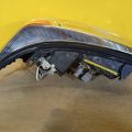 81185-60F20 | Фара лів. TOYOTA LAND CRUISER 200 08-21 - Прев'ю 8