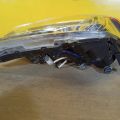 81185-60F20 | Фара лів. TOYOTA LAND CRUISER 200 08-21 - Прев'ю 9