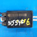 BBM267SW0A | Датчик MAZDA 3 BL 09-13