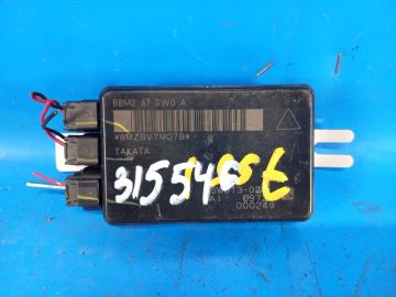 Датчик MAZDA 3 BL 09-13