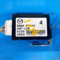 BBM467890A | Блок керування освітленням MAZDA 3 BL 09-13