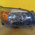 8113042331 | Фара прав. TOYOTA RAV4 05-12