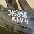 8113042331 | Фара прав. TOYOTA RAV4 05-12 - Прев'ю 2