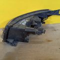 8113042331 | Фара прав. TOYOTA RAV4 05-12 - Прев'ю 4
