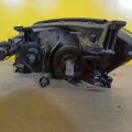 8113042331 | Фара прав. TOYOTA RAV4 05-12 - Прев'ю 5
