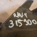 8117042360 | Фара лів. TOYOTA RAV4 05-12 - Прев'ю 2