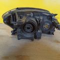 8117042360 | Фара лів. TOYOTA RAV4 05-12 - Прев'ю 4