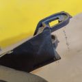8117042360 | Фара лів. TOYOTA RAV4 05-12 - Прев'ю 8