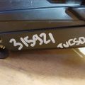 92101N7020 | Фара лев. HYUNDAI TUCSON NX4 20- - Превью 2