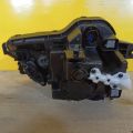 92101N7020 | Фара лев. HYUNDAI TUCSON NX4 20- - Превью 4