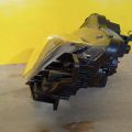 92101N7020 | Фара лев. HYUNDAI TUCSON NX4 20- - Превью 5