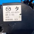 BBM5-61-190G | Блок керування піччю MAZDA 3 BL 09-13 - Прев'ю 3