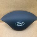 56900-3X500RY | Подушка безпеки в кермо HYUNDAI ELANTRA MD 10-15 - Прев'ю 3