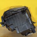 92102N7020 | Фара прав. HYUNDAI TUCSON NX4 20- - Превью 6