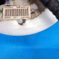 8N619H307AC | паливний насос MAZDA 3 BL 09-13 - Прев'ю 4