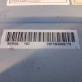BBM466ARXB | магнітола MAZDA 3 BL 09-13 - Прев'ю 4