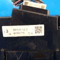BBM3611J0D | Панель приладів MAZDA 3 BL 09-13 - Прев'ю 3