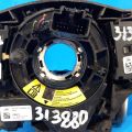 F1FT14A664CA | Шлейф Airbag FORD FOCUS 10-18