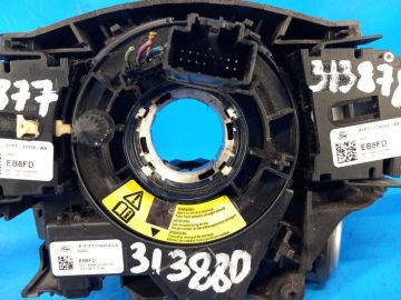 Шлейф Airbag FORD FOCUS 10-18