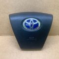45130-06170-C0 | Подушка безпеки в кермо TOYOTA CAMRY 50 12-15