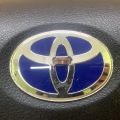 45130-06170-C0 | Подушка безпеки в кермо TOYOTA CAMRY 50 12-15 - Прев'ю 2