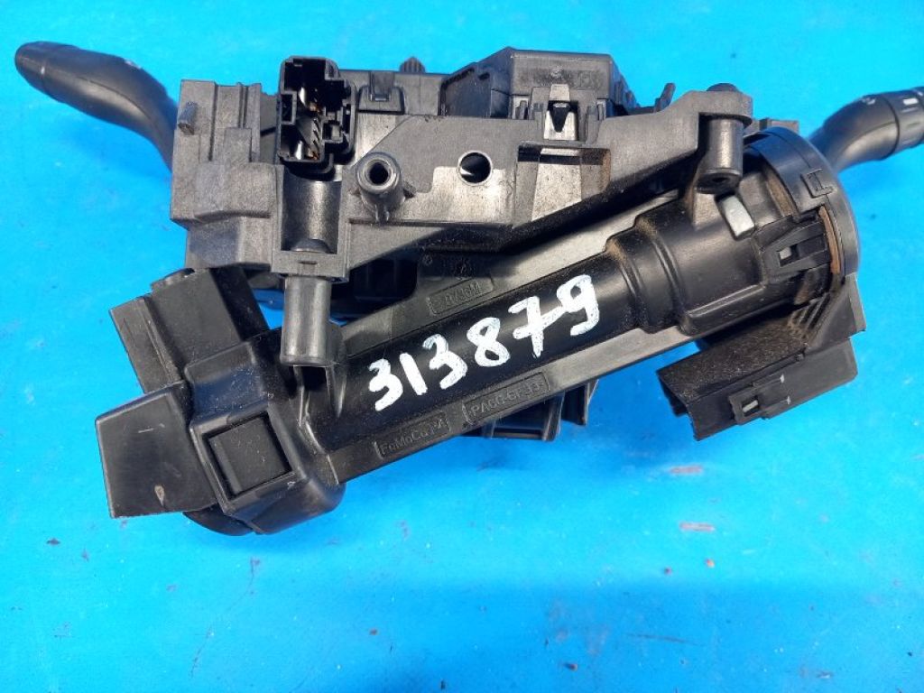 GM5T15607AB | Замок зажигания FORD FOCUS 10-18