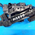 GM5T15607AB | Замок зажигания FORD FOCUS 10-18