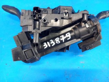 Замок зажигания FORD FOCUS 10-18