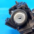 GM5T15607AB | Замок зажигания FORD FOCUS 10-18 - Превью 2
