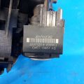 GM5T15607AB | Замок зажигания FORD FOCUS 10-18 - Превью 3