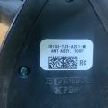 39150-TZ3-A21ZE | Антена ACURA TLX 14-17 - Прев'ю 3