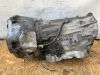 АКПП PORSCHE CAYENNE 10-18